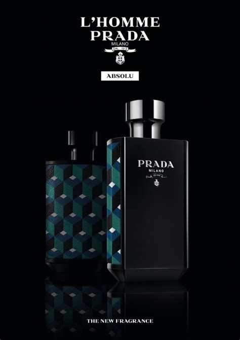 prada l'homme absolu bottle|prada l'homme longevity.